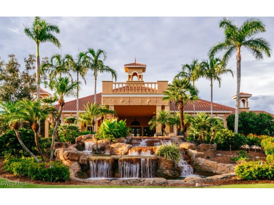 28611 Via D Arezzo Drive Bonita Springs FL 34135 225075000 image29