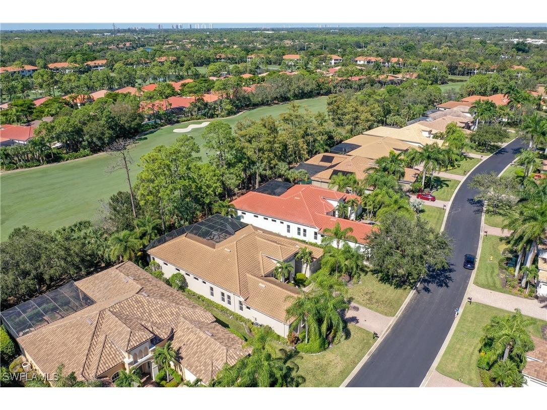 28611 Via D Arezzo Drive Bonita Springs FL 34135 225075000 image3