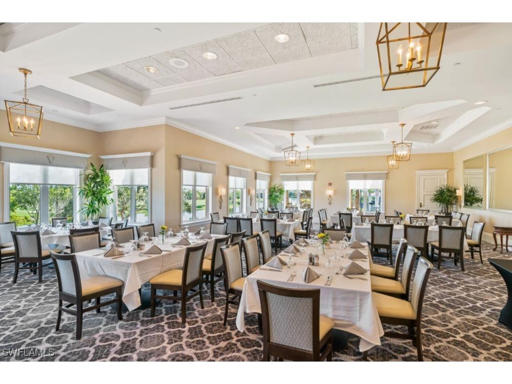 28611 Via D Arezzo Drive Bonita Springs FL 34135 225075000 image30