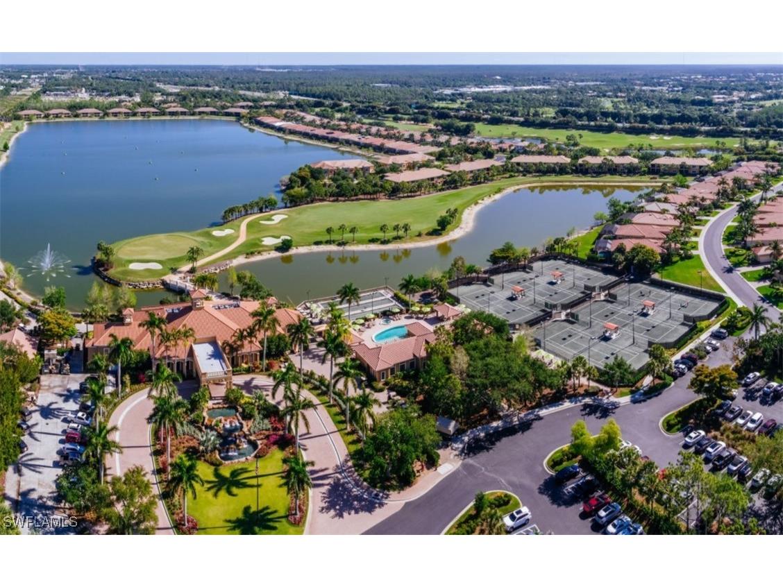 28611 Via D Arezzo Drive Bonita Springs FL 34135 225075000 image31