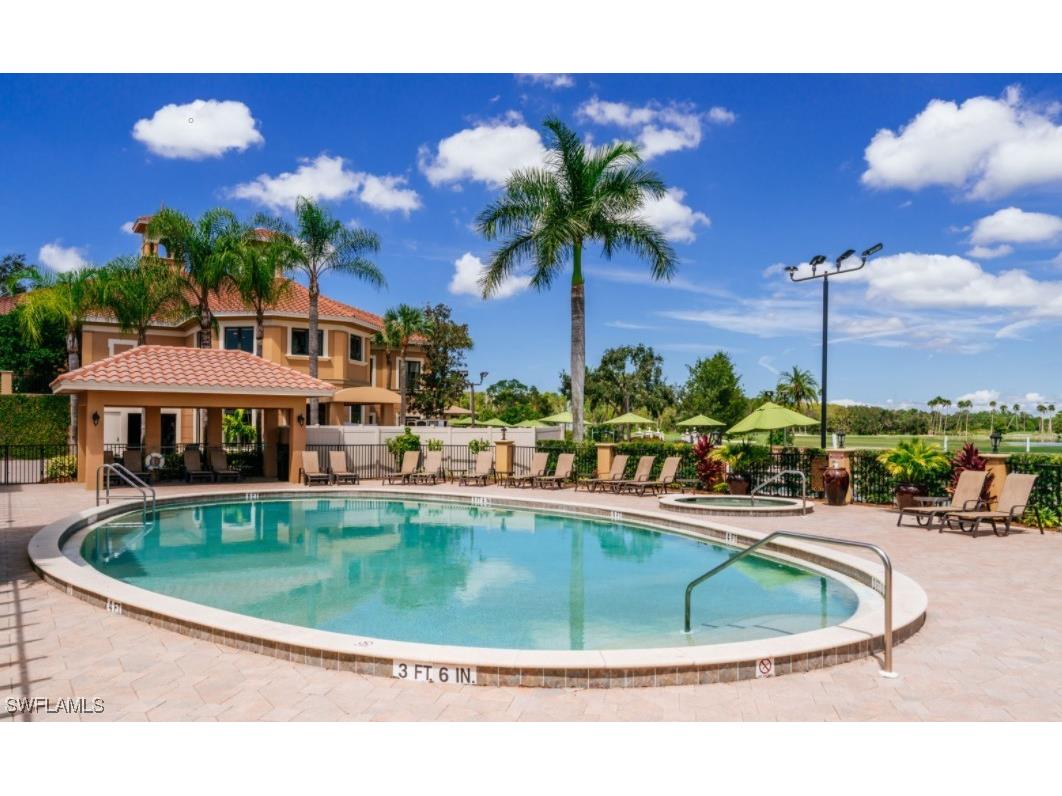 28611 Via D Arezzo Drive Bonita Springs FL 34135 225075000 image32