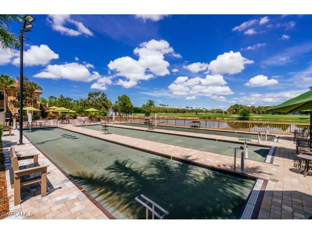 28611 Via D Arezzo Drive Bonita Springs FL 34135 225075000 image33