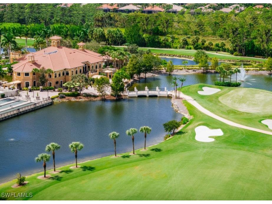 28611 Via D Arezzo Drive Bonita Springs FL 34135 225075000 image34