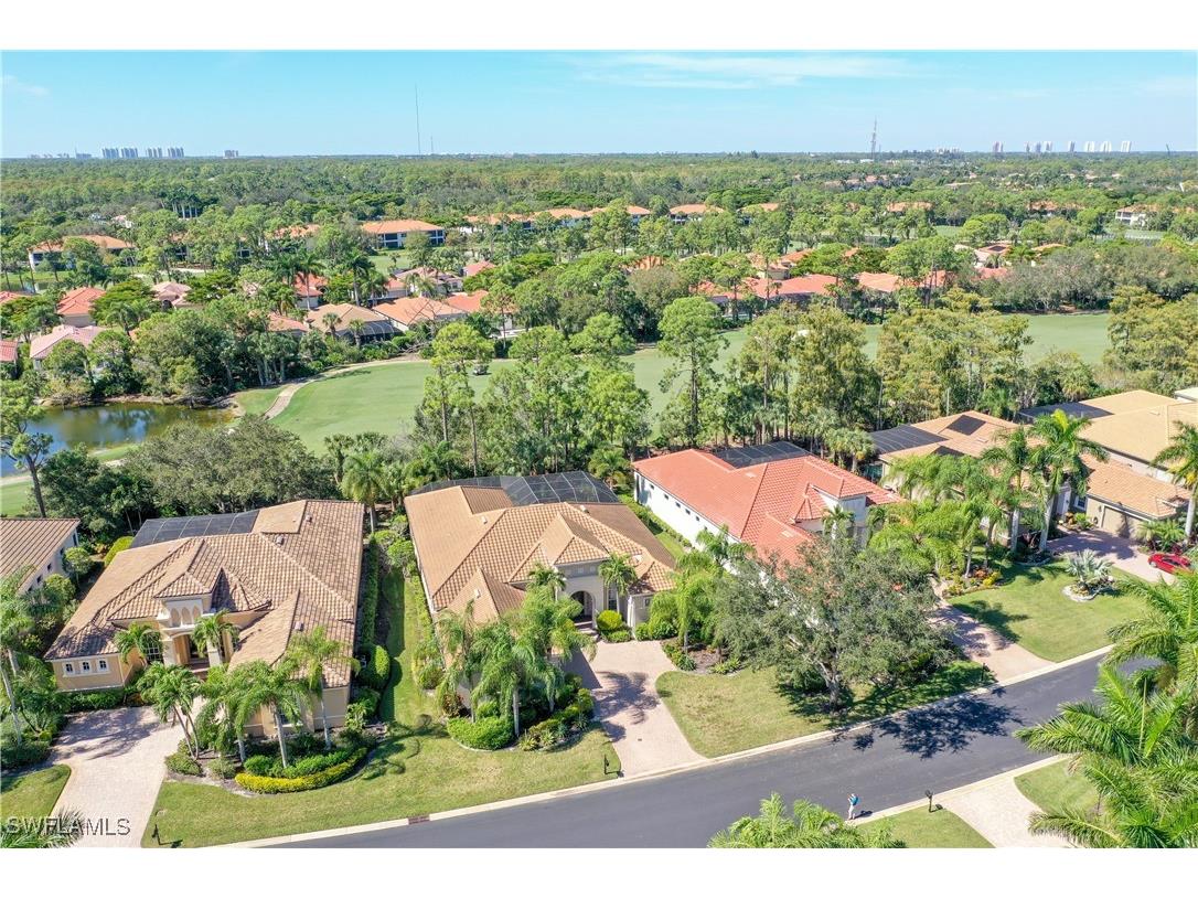 28611 Via D Arezzo Drive Bonita Springs FL 34135 225075000 image4