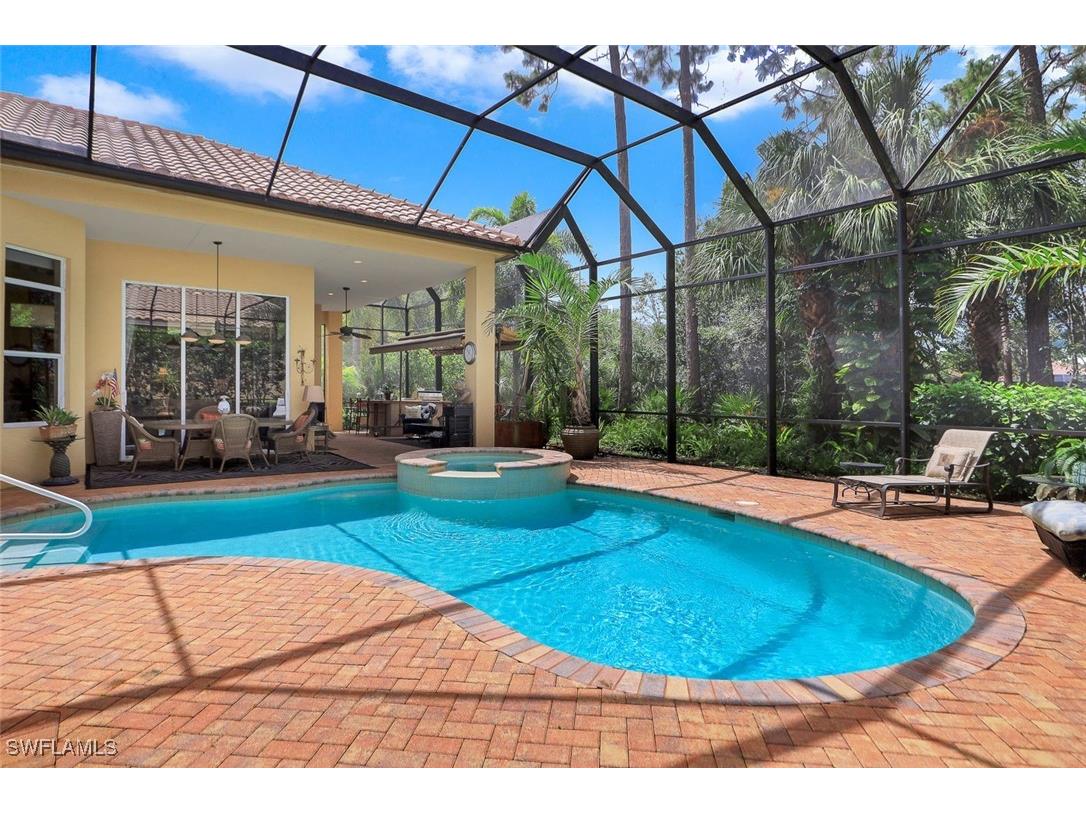 28611 Via D Arezzo Drive Bonita Springs FL 34135 225075000 image5