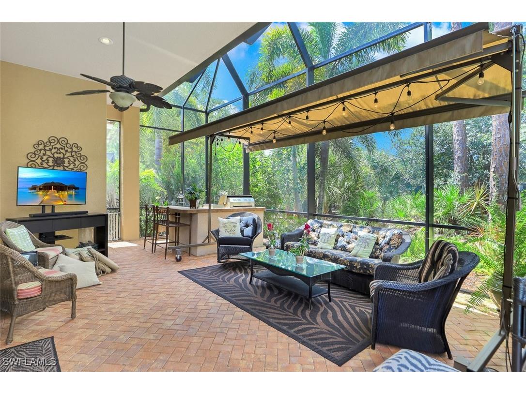 28611 Via D Arezzo Drive Bonita Springs FL 34135 225075000 image6