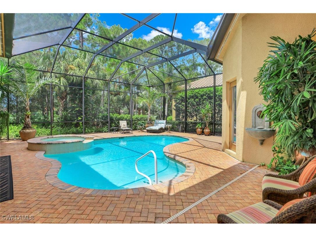 28611 Via D Arezzo Drive Bonita Springs FL 34135 225075000 image7