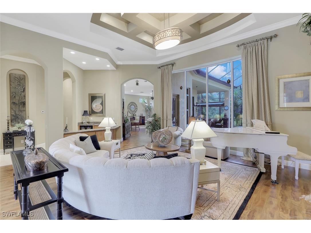 28611 Via D Arezzo Drive Bonita Springs FL 34135 225075000 image8