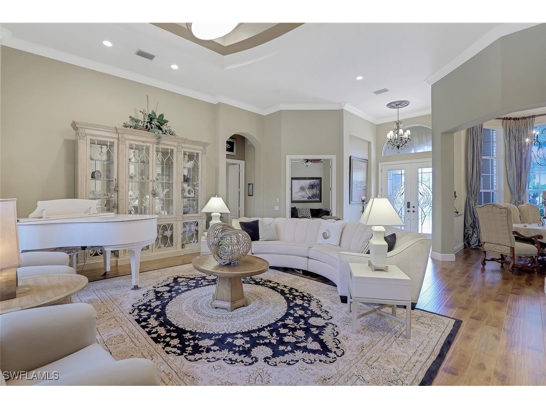 28611 Via D Arezzo Drive Bonita Springs FL 34135 225075000 image9