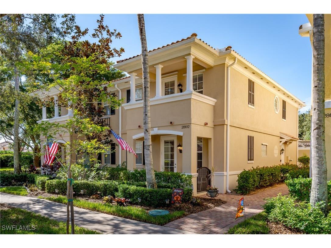 28612 Alessandria Circle Bonita Springs FL 34135 224093346 image1