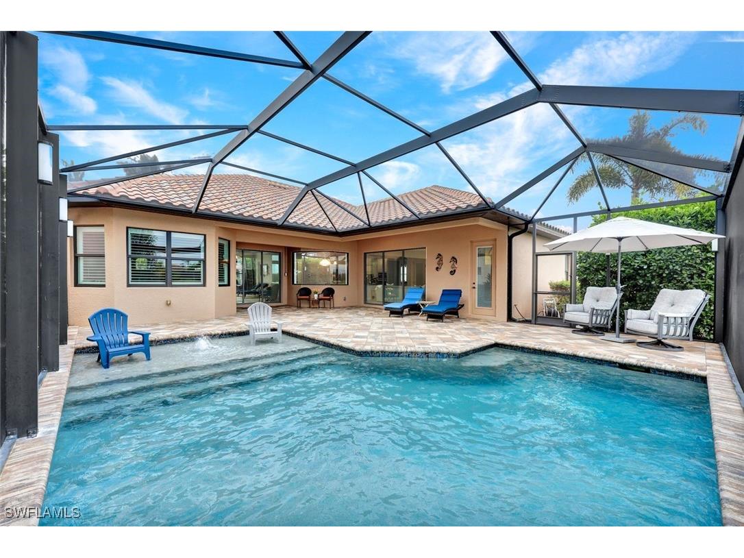 28613 Lisburn Court Bonita Springs FL 34135 225078878 image1