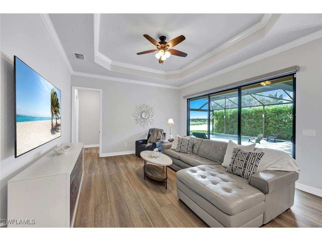 28613 Lisburn Court Bonita Springs FL 34135 225078878 image10