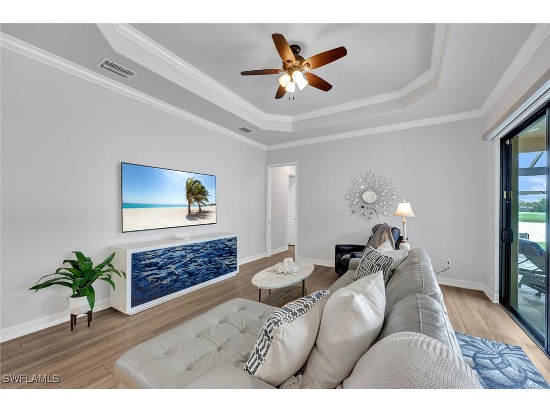 28613 Lisburn Court Bonita Springs FL 34135 225078878 image11