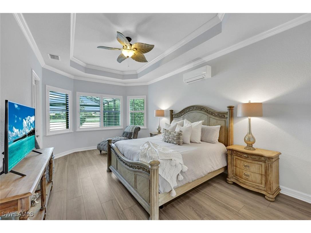 28613 Lisburn Court Bonita Springs FL 34135 225078878 image12