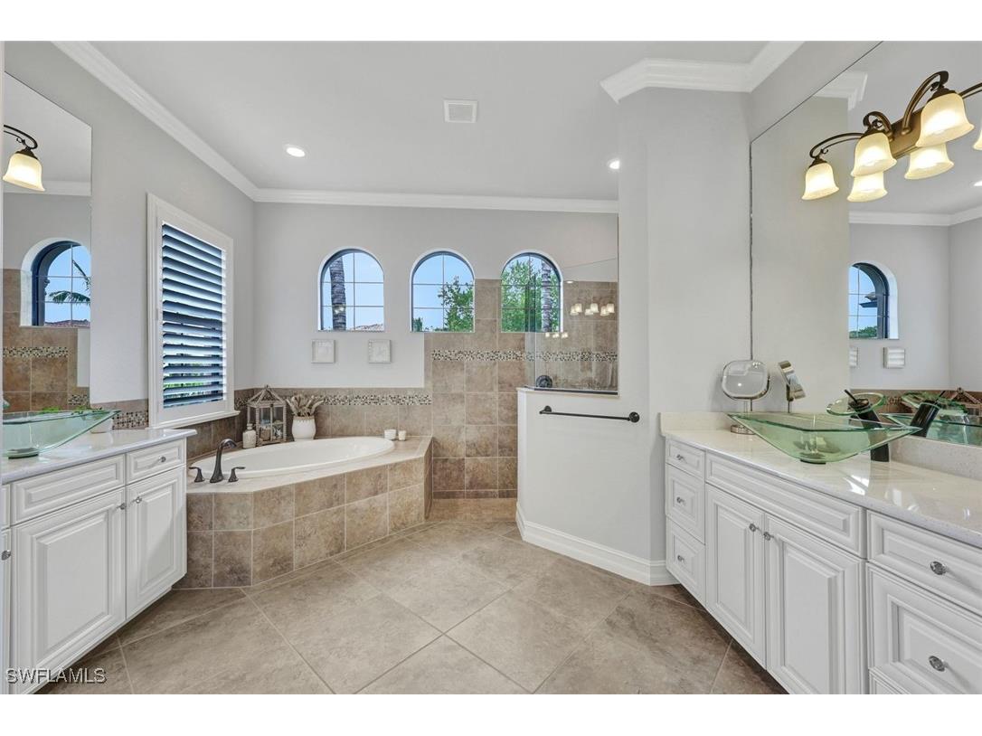 28613 Lisburn Court Bonita Springs FL 34135 225078878 image13