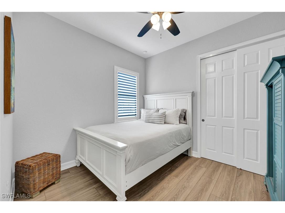 28613 Lisburn Court Bonita Springs FL 34135 225078878 image14