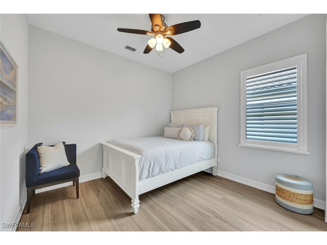 28613 Lisburn Court Bonita Springs FL 34135 225078878 image15