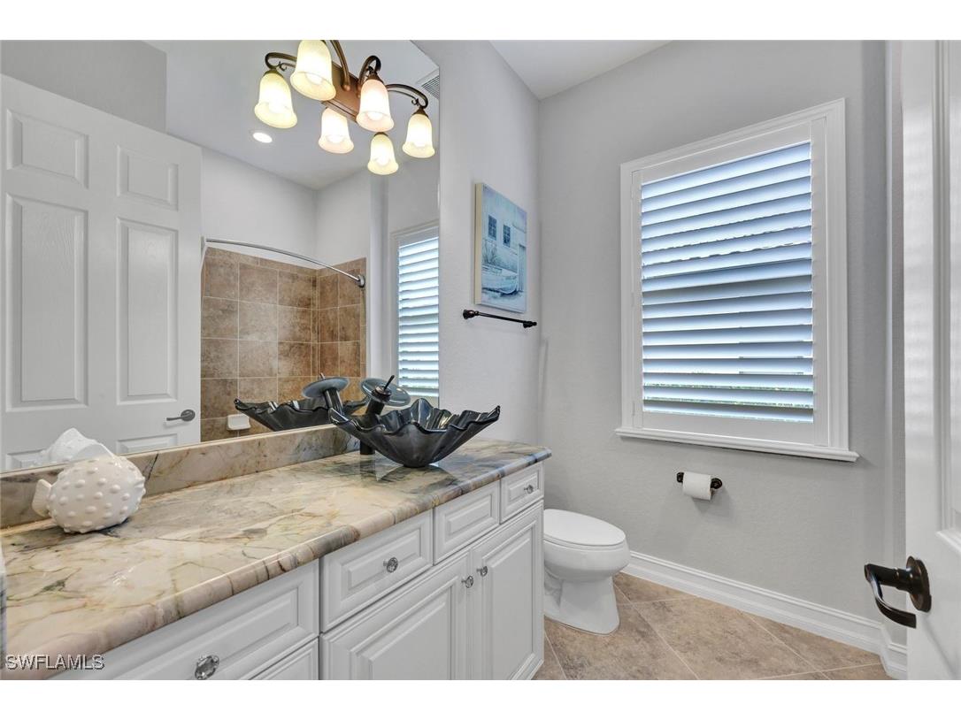 28613 Lisburn Court Bonita Springs FL 34135 225078878 image16