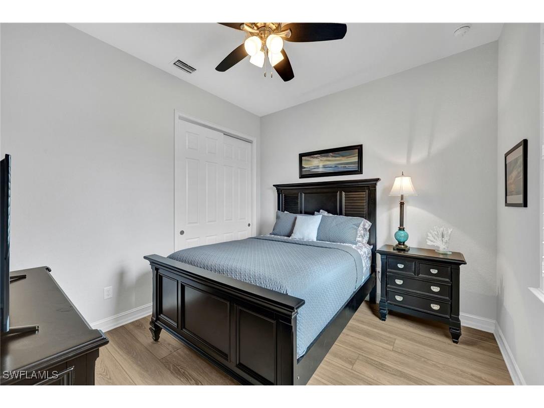 28613 Lisburn Court Bonita Springs FL 34135 225078878 image17