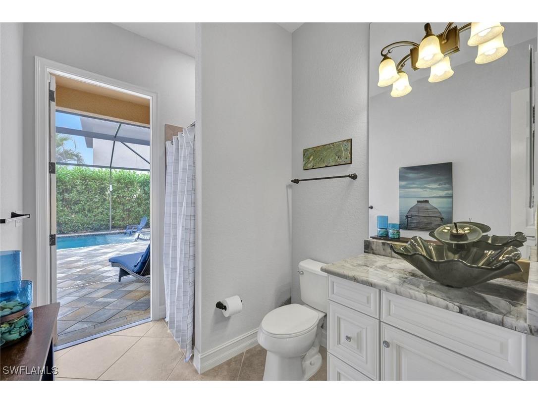 28613 Lisburn Court Bonita Springs FL 34135 225078878 image18