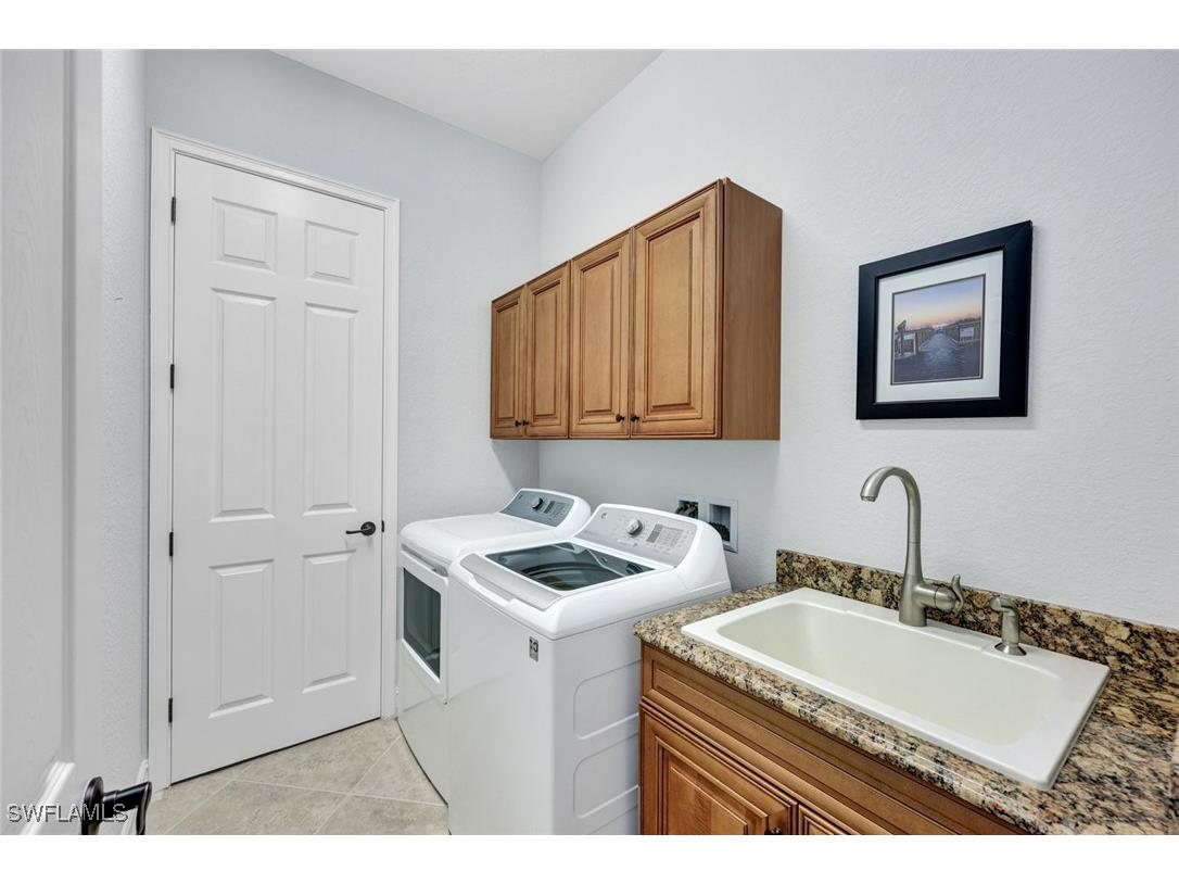 28613 Lisburn Court Bonita Springs FL 34135 225078878 image19