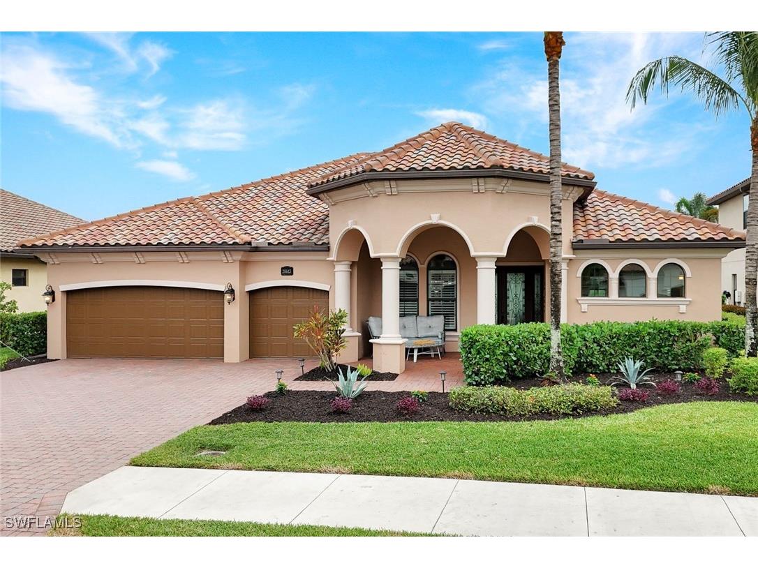 28613 Lisburn Court Bonita Springs FL 34135 225078878 image2