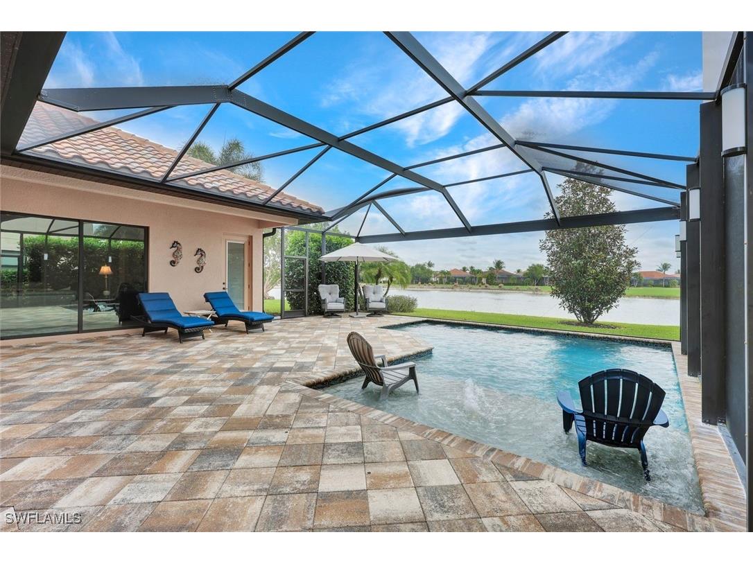28613 Lisburn Court Bonita Springs FL 34135 225078878 image20