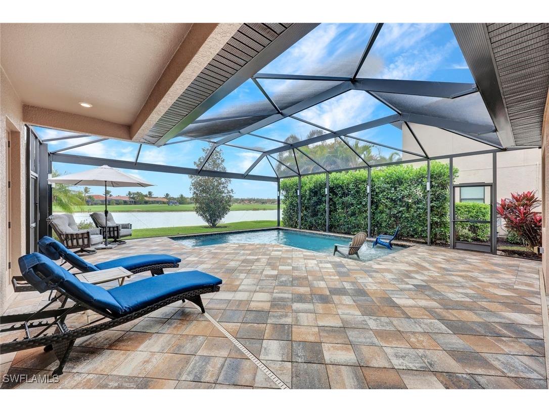 28613 Lisburn Court Bonita Springs FL 34135 225078878 image21