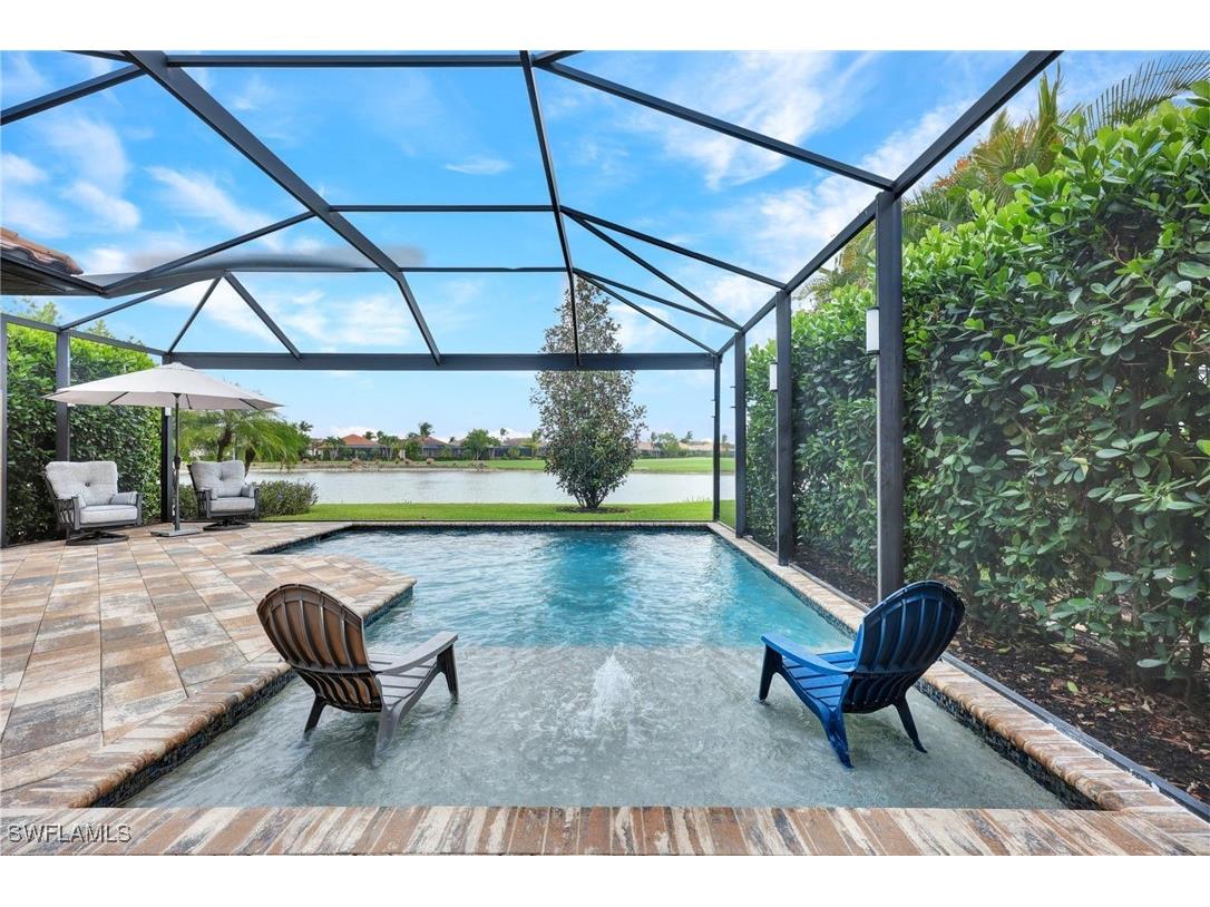 28613 Lisburn Court Bonita Springs FL 34135 225078878 image22