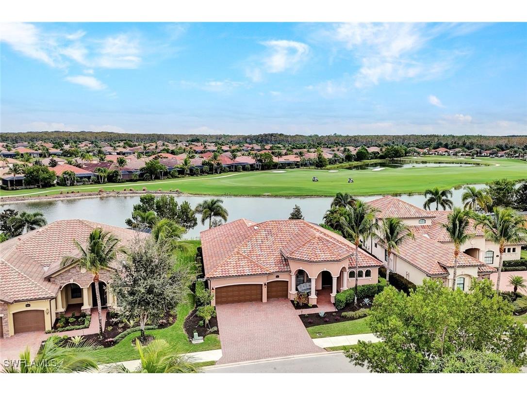 28613 Lisburn Court Bonita Springs FL 34135 225078878 image23