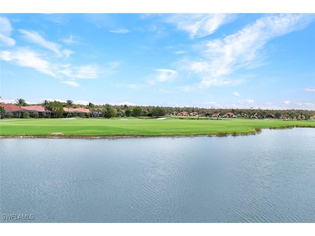 28613 Lisburn Court Bonita Springs FL 34135 225078878 image24