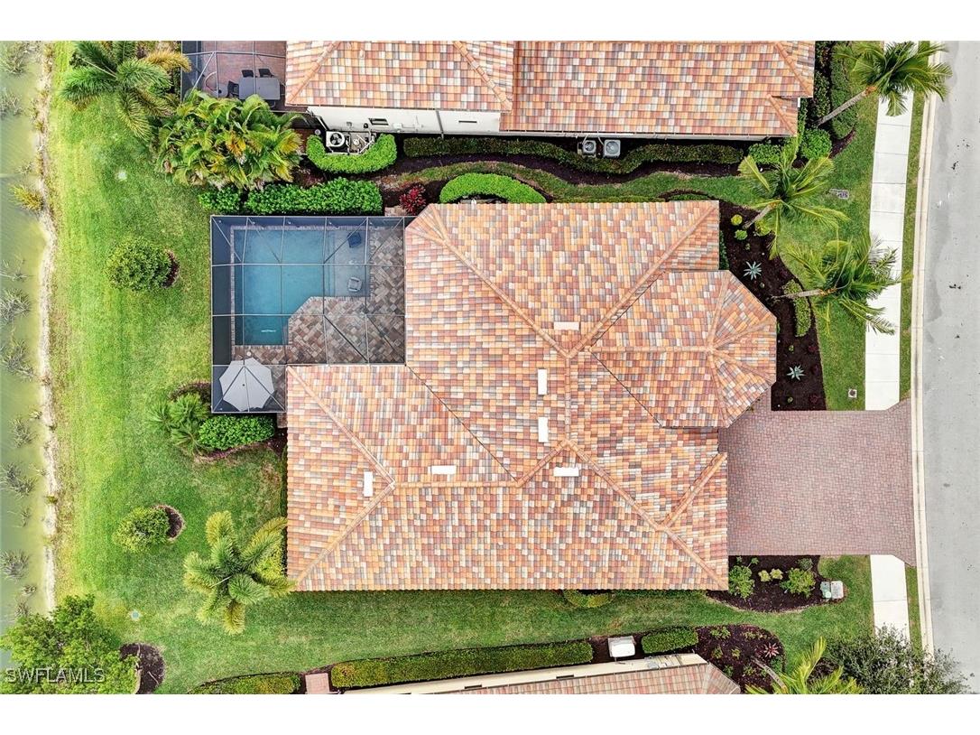 28613 Lisburn Court Bonita Springs FL 34135 225078878 image25