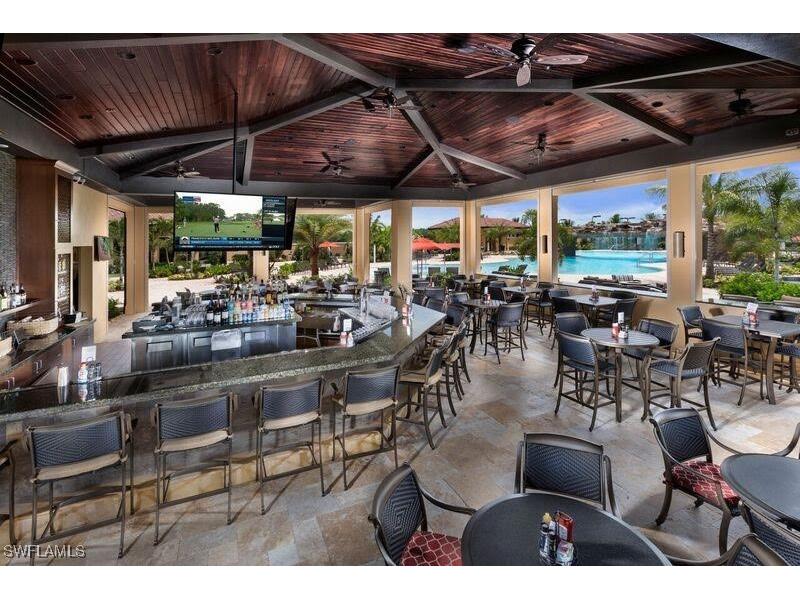 28613 Lisburn Court Bonita Springs FL 34135 225078878 image27