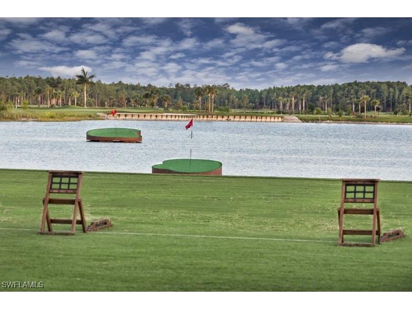 28613 Lisburn Court Bonita Springs FL 34135 225078878 image28