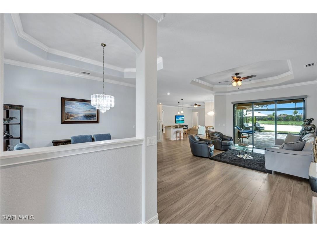 28613 Lisburn Court Bonita Springs FL 34135 225078878 image3