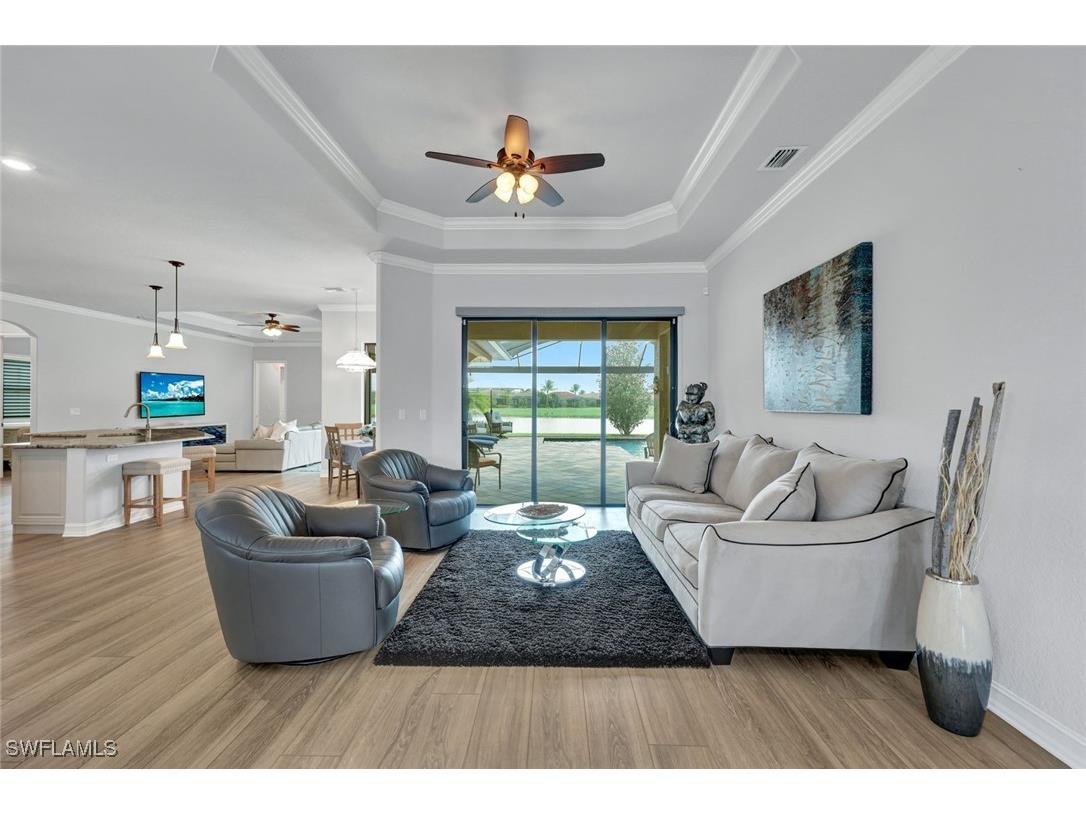 28613 Lisburn Court Bonita Springs FL 34135 225078878 image4