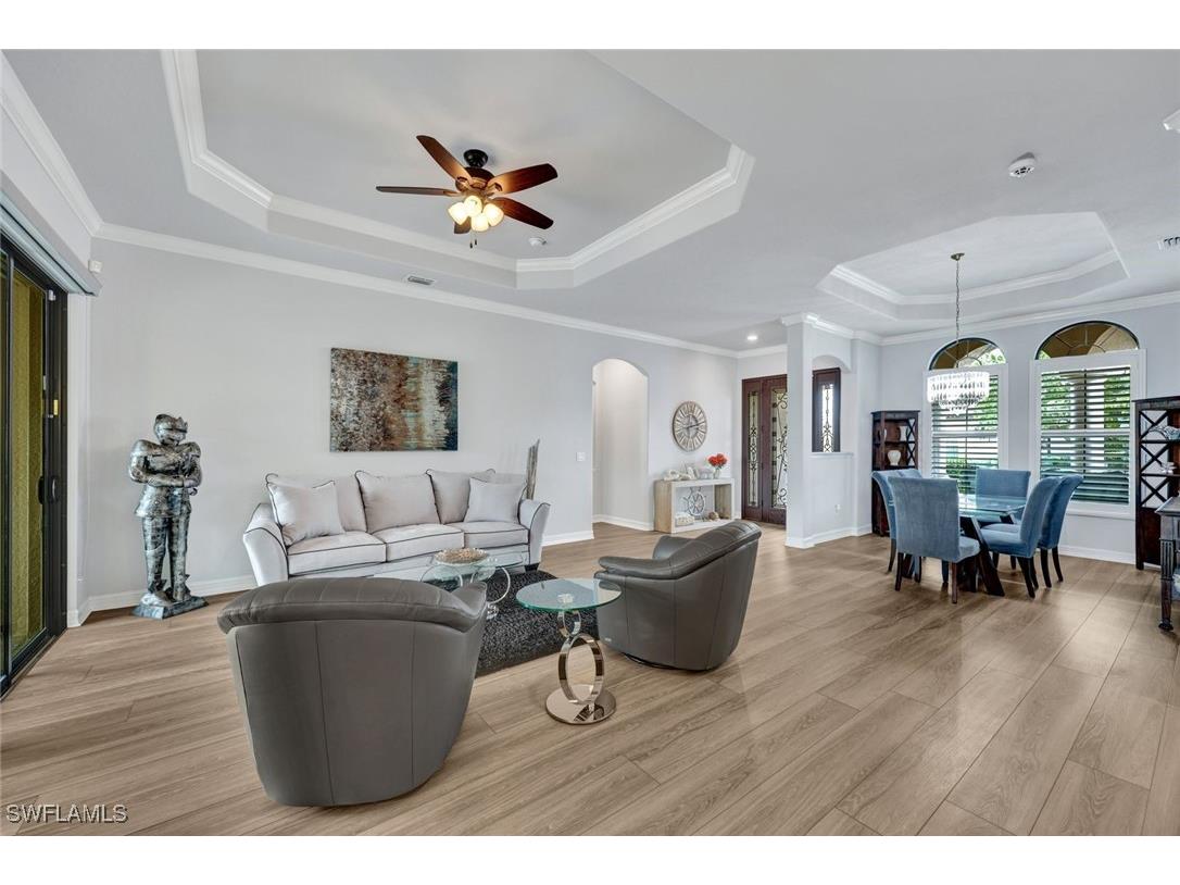 28613 Lisburn Court Bonita Springs FL 34135 225078878 image5