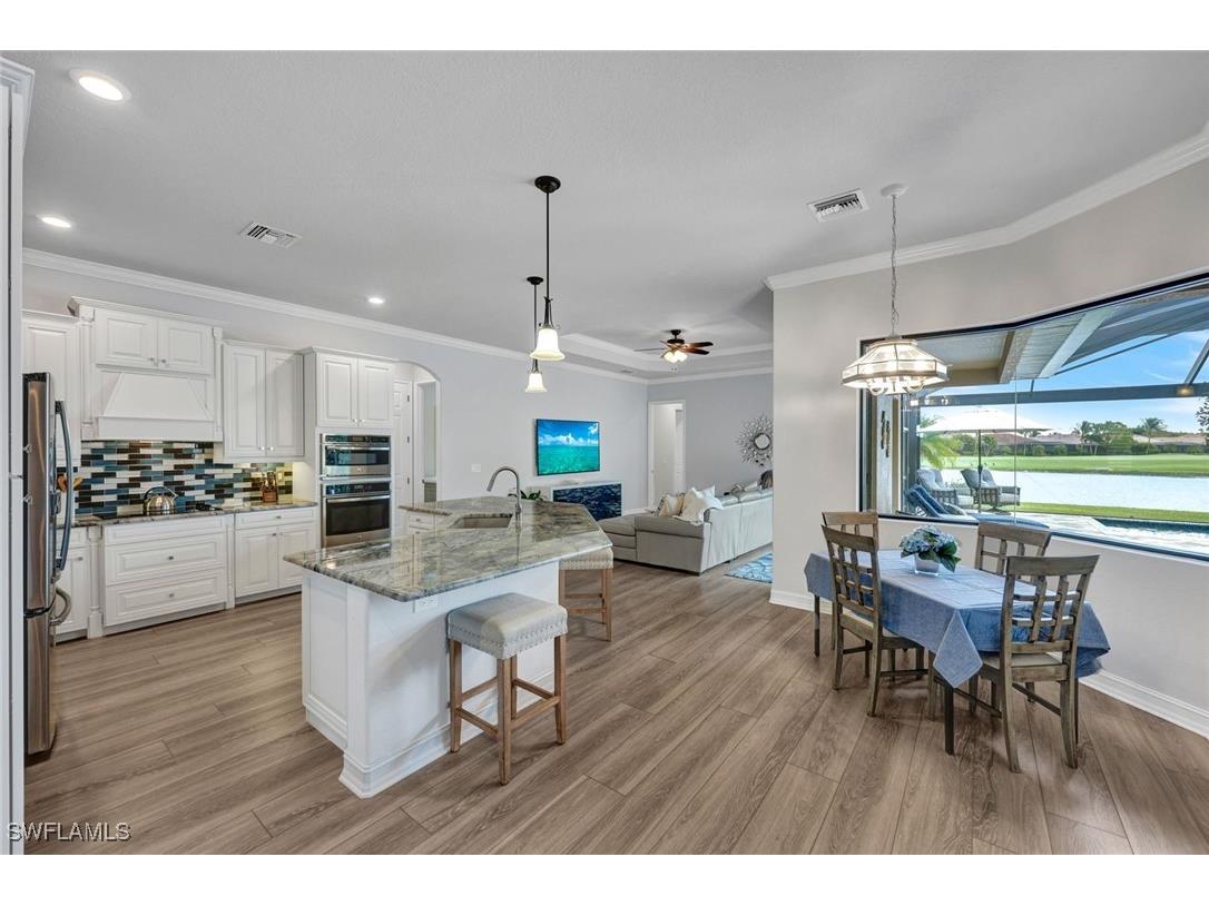 28613 Lisburn Court Bonita Springs FL 34135 225078878 image6