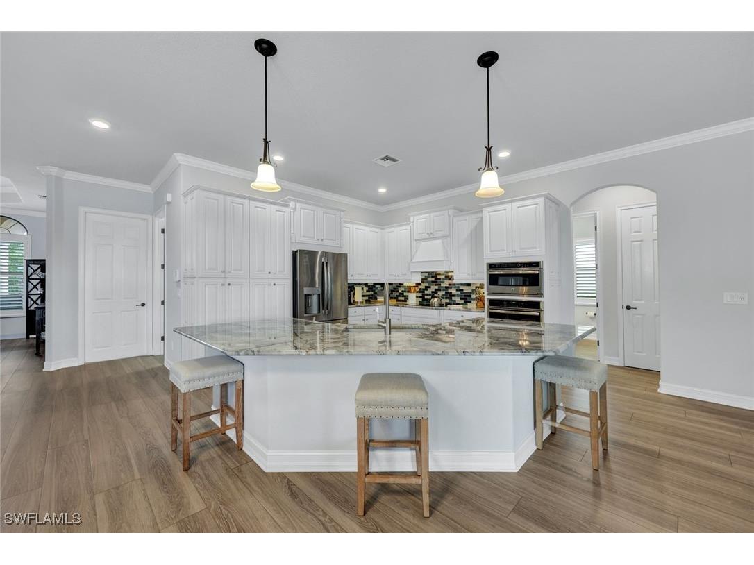 28613 Lisburn Court Bonita Springs FL 34135 225078878 image7