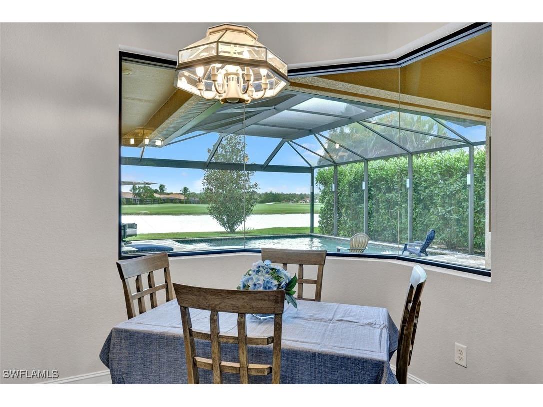 28613 Lisburn Court Bonita Springs FL 34135 225078878 image8