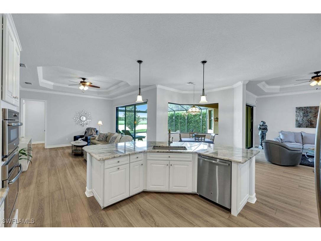 28613 Lisburn Court Bonita Springs FL 34135 225078878 image9