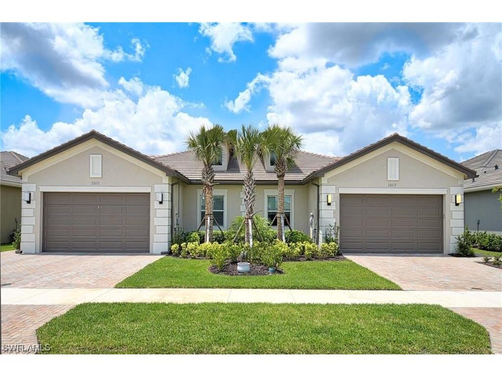 28613 Lobos Circle Bonita Springs FL 34135 223048134 image1