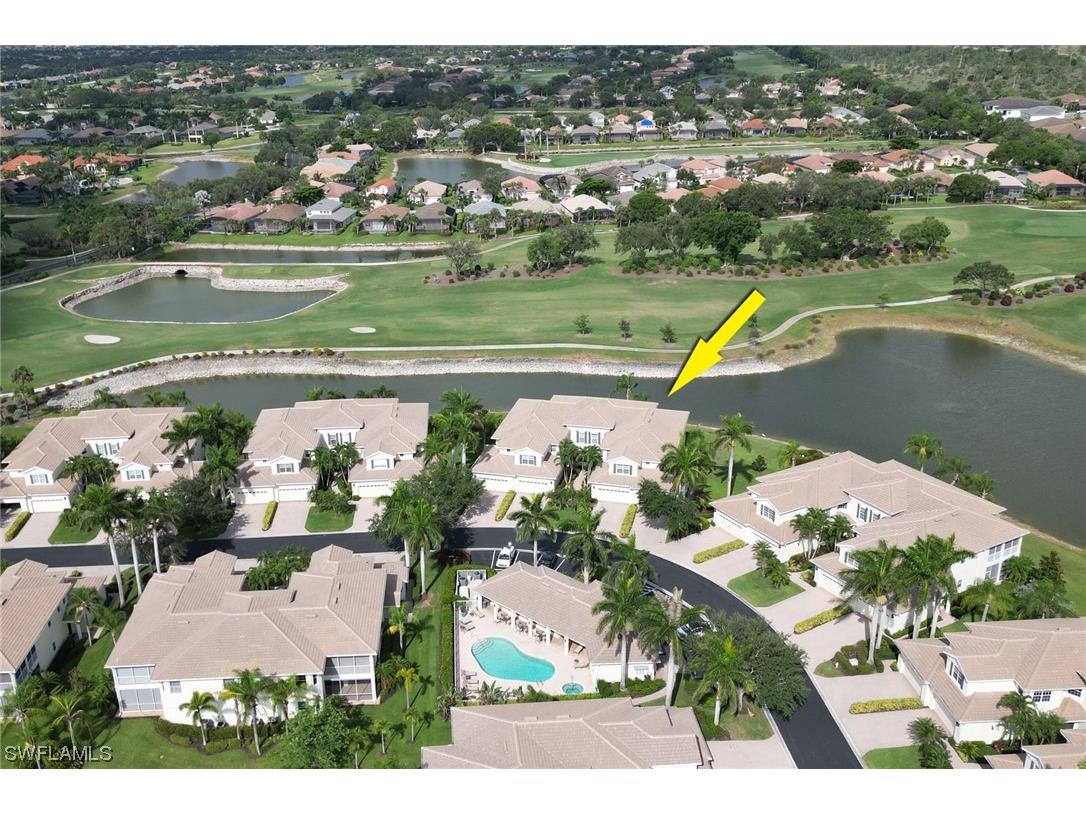 28613 San Lucas Lane #102 Bonita Springs FL 34135 223040605 image1