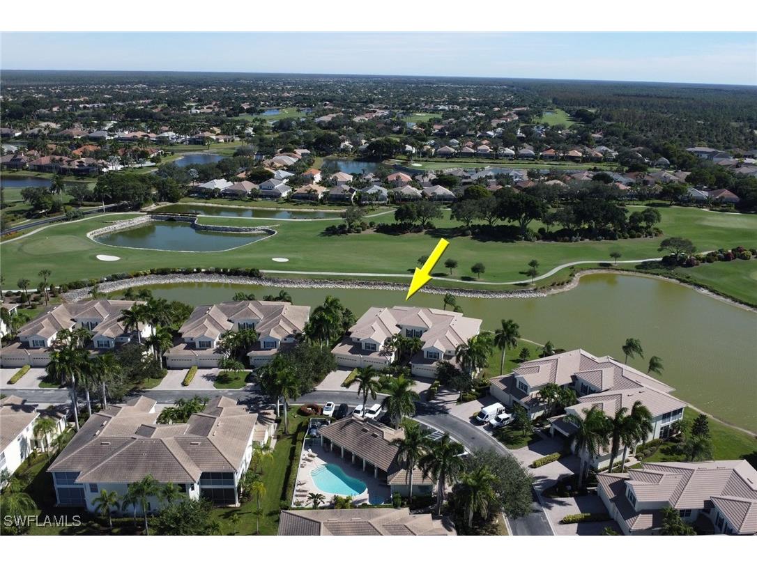 28613 San Lucas Lane #201 Bonita Springs FL 34135 225079691 image1