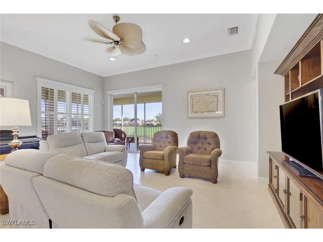 28613 San Lucas Lane #201 Bonita Springs FL 34135 225079691 image11