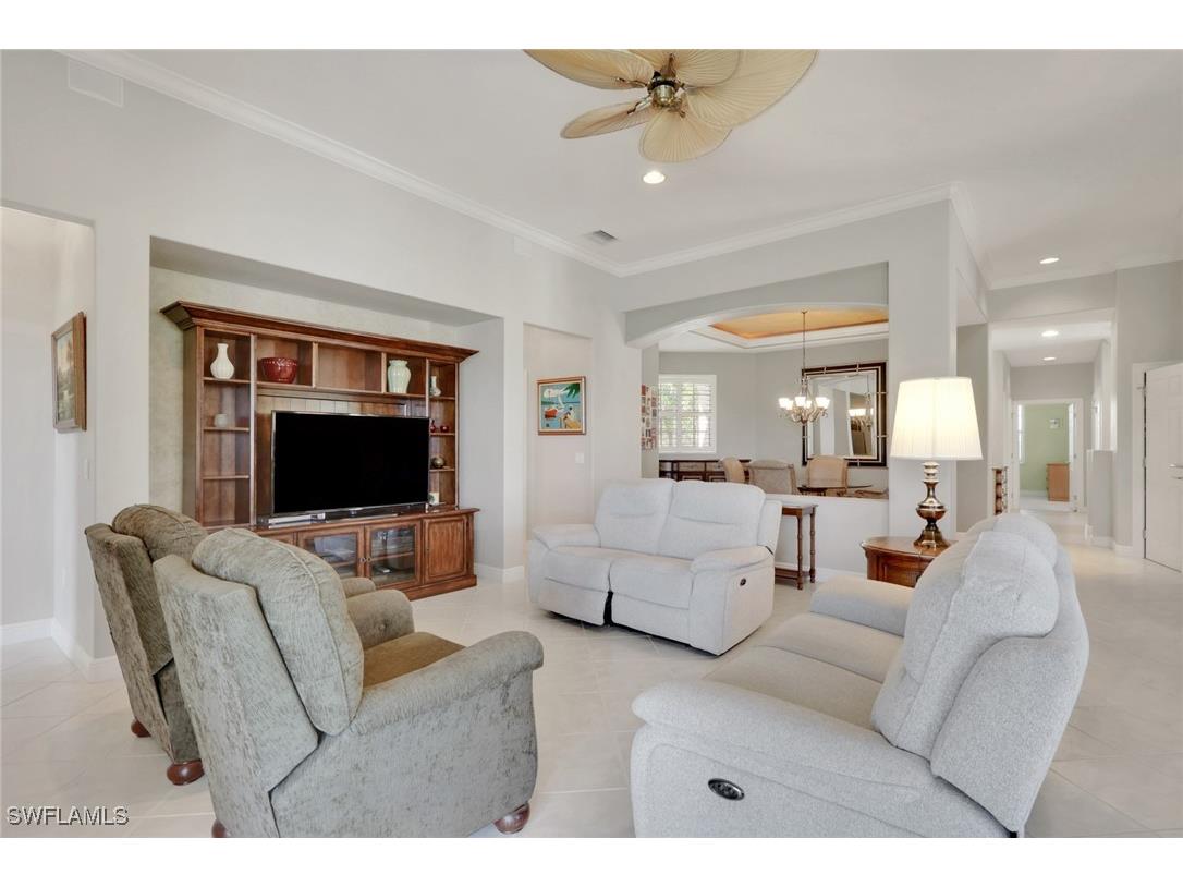 28613 San Lucas Lane #201 Bonita Springs FL 34135 225079691 image12