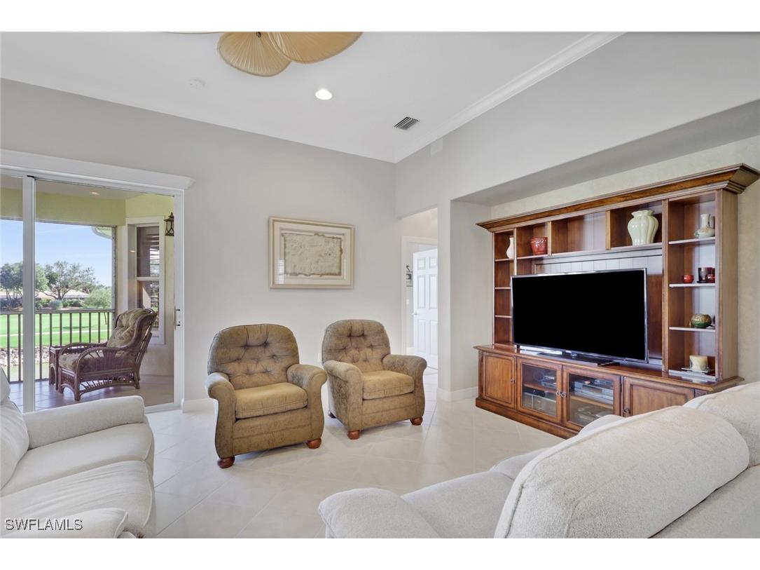 28613 San Lucas Lane #201 Bonita Springs FL 34135 225079691 image13