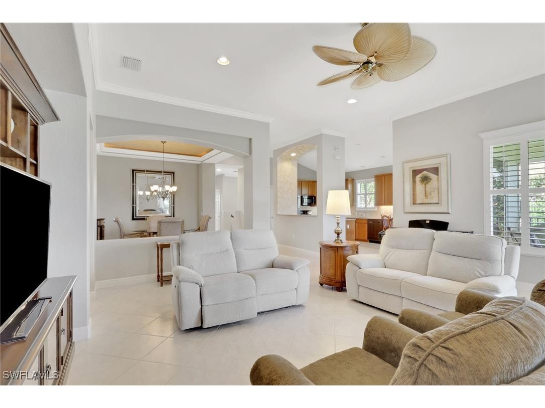 28613 San Lucas Lane #201 Bonita Springs FL 34135 225079691 image14