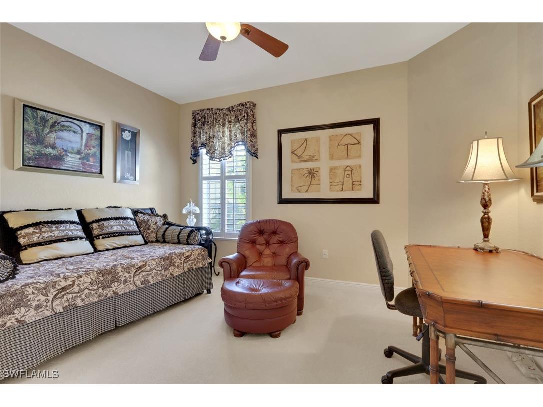 28613 San Lucas Lane #201 Bonita Springs FL 34135 225079691 image15