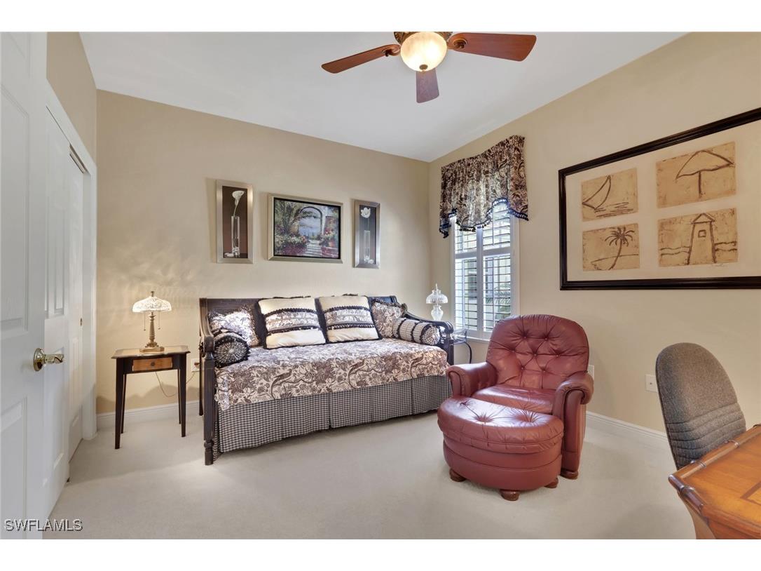 28613 San Lucas Lane #201 Bonita Springs FL 34135 225079691 image16